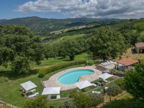 Agriturismo Gli Strambi Santa Caterina Di Valfurva